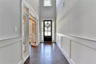 925 Settles Creek Way, Suwanee, GA 30024 - Photo 6