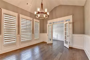 925 Settles Creek Way, Suwanee, GA 30024 - Photo 8
