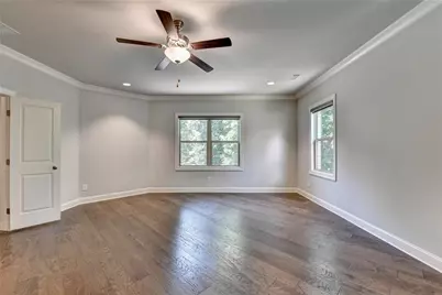 925 Settles Creek Way, Suwanee, GA 30024 - Photo 82
