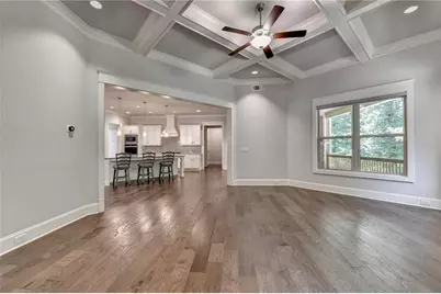 925 Settles Creek Way, Suwanee, GA 30024 - Photo 34
