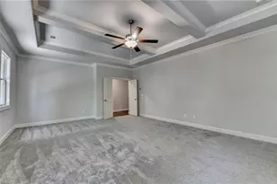 925 Settles Creek Way, Suwanee, GA 30024 - Photo 68