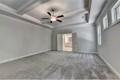 925 Settles Creek Way, Suwanee, GA 30024 - Photo 66