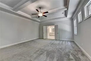 925 Settles Creek Way, Suwanee, GA 30024 - Photo 66