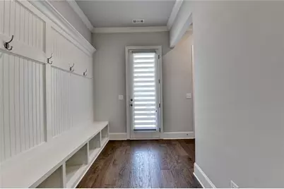 925 Settles Creek Way, Suwanee, GA 30024 - Photo 48