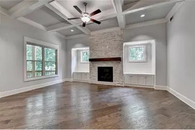925 Settles Creek Way, Suwanee, GA 30024 - Photo 30