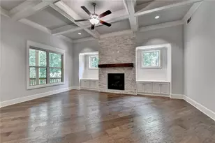 925 Settles Creek Way, Suwanee, GA 30024 - Photo 30