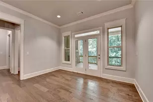 925 Settles Creek Way, Suwanee, GA 30024 - Photo 38