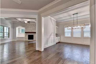 925 Settles Creek Way, Suwanee, GA 30024 - Photo 12