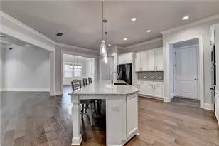 925 Settles Creek Way, Suwanee, GA 30024 - Photo 22