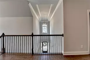 925 Settles Creek Way, Suwanee, GA 30024 - Photo 50