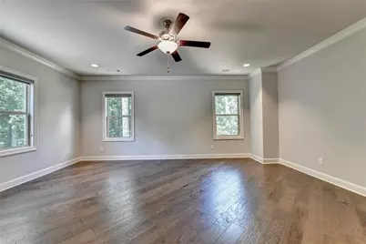 925 Settles Creek Way, Suwanee, GA 30024 - Photo 80