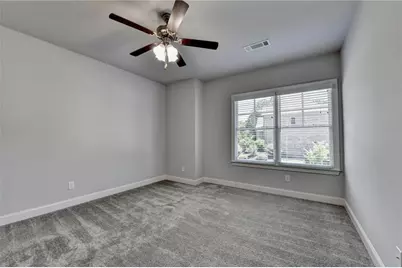 925 Settles Creek Way, Suwanee, GA 30024 - Photo 58