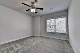 925 Settles Creek Way, Suwanee, GA 30024 - Photo 58