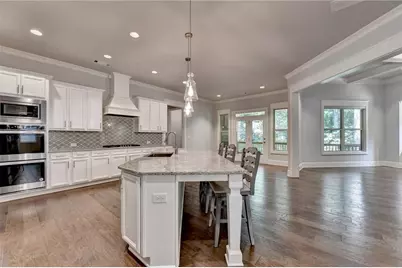925 Settles Creek Way, Suwanee, GA 30024 - Photo 28