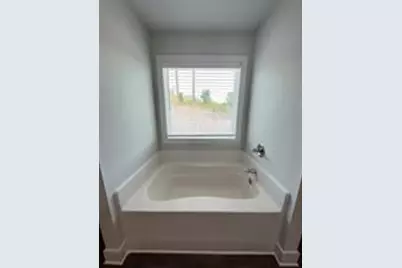52 Suwannee Way, Jefferson, GA 30549 - Photo 14