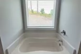 52 Suwannee Wy, Jefferson, GA 30549 - Photo 14