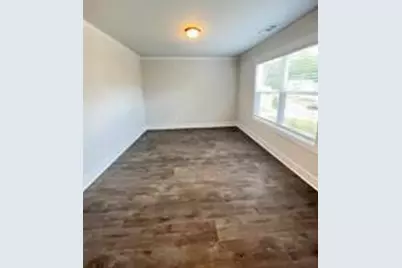 52 Suwannee Way, Jefferson, GA 30549 - Photo 2