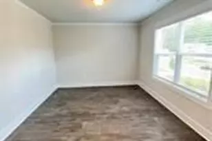52 Suwannee Wy, Jefferson, GA 30549 - Photo 2