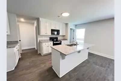 52 Suwannee Way, Jefferson, GA 30549 - Photo 4