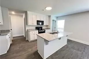 52 Suwannee Wy, Jefferson, GA 30549 - Photo 4