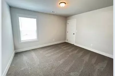 52 Suwannee Way, Jefferson, GA 30549 - Photo 10