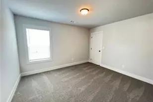 52 Suwannee Wy, Jefferson, GA 30549 - Photo 10