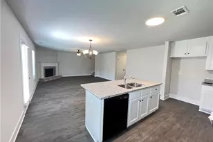 52 Suwannee Wy, Jefferson, GA 30549 - Photo 2