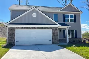 52 Suwannee Wy, Jefferson, GA 30549 - Photo 1