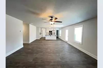 52 Suwannee Way, Jefferson, GA 30549 - Photo 6