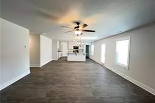 52 Suwannee Wy, Jefferson, GA 30549 - Photo 6