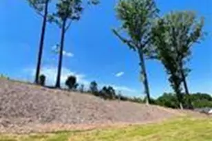 52 Suwannee Wy, Jefferson, GA 30549 - Photo 18