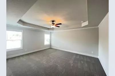 52 Suwannee Way, Jefferson, GA 30549 - Photo 12
