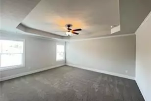 52 Suwannee Wy, Jefferson, GA 30549 - Photo 12