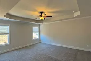 52 Suwannee Wy, Jefferson, GA 30549 - Photo 8