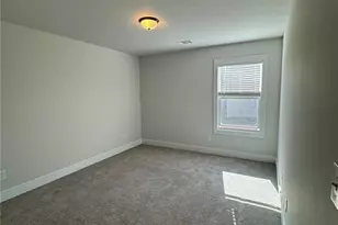 52 Suwannee Wy, Jefferson, GA 30549 - Photo 6