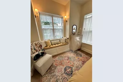 5995 Spring Street, Austell, GA 30168 - Photo 12