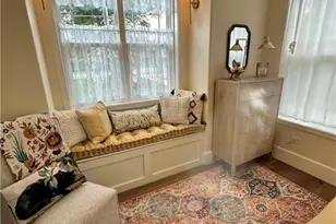 5995 Spring St, Austell, GA 30168 - Photo 12