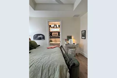 5995 Spring Street, Austell, GA 30168 - Photo 22