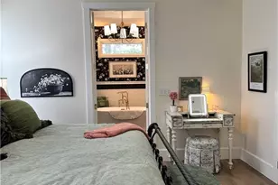 5995 Spring St, Austell, GA 30168 - Photo 22