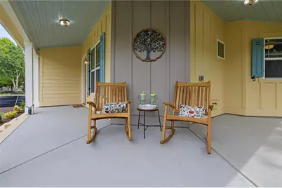 5995 Spring Street, Austell, GA 30168 - Photo 34