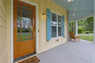 5995 Spring St, Austell, GA 30168 - Photo 32