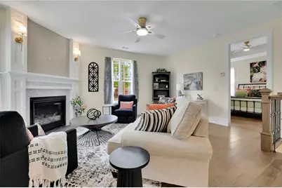 5995 Spring Street, Austell, GA 30168 - Photo 18