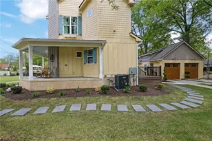 5995 Spring St, Austell, GA 30168 - Photo 34