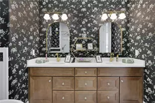 5995 Spring St, Austell, GA 30168 - Photo 26
