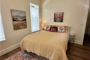 5995 Spring St, Austell, GA 30168 - Photo 12