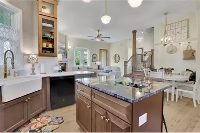 5995 Spring Street, Austell, GA 30168 - Photo 6