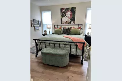 [Address not provided], Austell, GA 30168 - Photo 22