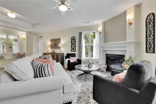 5995 Spring St, Austell, GA 30168 - Photo 20