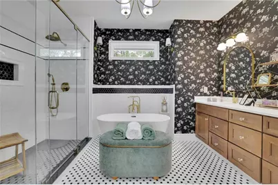 5995 Spring Street, Austell, GA 30168 - Photo 24
