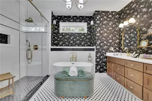 5995 Spring St, Austell, GA 30168 - Photo 24